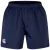 Canterbury Heren Professionele 2.0 Polyester Shorts (Marineblauw)