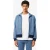 Lacoste Sweatshirt Rill/globe