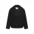Kort jack voor dames KAFFE Curve KCNanny