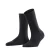 Damessokken Falke Sensitive London