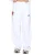 REINDERS Lymee Jogger PRE ORDER