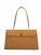 Chiara Ferretti Handtas Women