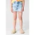 Shoeby denim short light blue denim