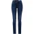 Cross Jeans Anya flex blue used
