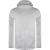 Under Armour Storm Lange Mouw ZipUp Wit Heren Daytona Track Jacket 1366279 100