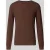 Tom Tailor Pullover met gestructureerde fijngebreide look
