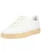 SCOTCH & SODA Sneakers laag  wit