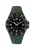 Navigare Horloge Men