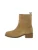 Ca’Shott Chelsea boots ‘ CASVILMA ‘  taupe