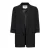 Damesblazer Only Onlelly life