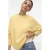 VERO MODA trui gebreid