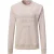 Imperial Sweater irhjoyce