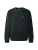 Pepe Jeans Sweatshirt ‘GREGORY’  spar / wit