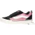 Vans – Knu Skool Pearl
