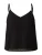 ABOUT YOU Top ‘ Sofia’  zwart