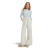 Vrouwen relaxed broek Roxy Lekeitio Break Mid
