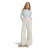 Vrouwen relaxed broek Roxy Lekeitio Break Mid