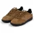 FILA Slantshot S Wmn Chipmunk-black