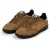 FILA Slantshot S Wmn Chipmunk-black