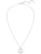 Rafaela Donata Ketting  zilver