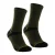 Sokken Regatta Blister Protection II