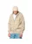 Kaporal herensweatshirt Byla