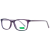 Benetton Optical Frame BEO1032 732 53