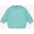 Tommy Hilfiger Baby unisex trui in