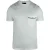 AMIRI T-Shirt Wit