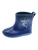 Beppi Regenlaarzen  blauw