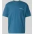 Marc O’Polo DENIM relaxed fit T-shirt van puur katoen