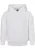 Urban Classics Sweatshirt  wit