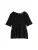 TOM TAILOR DENIM Shirt  zwart