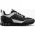 CRUYFF Spectra Light Grey