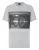 T-Shirt Ronde Hals