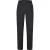 Karrimor Dames/Dames Panterbroek (Zwart)