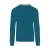 Ronde Hals Sweatshirt Zonder Etiket SG Signature