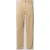 Carhartt Work In Progress straight fit broek van puur katoen in corduroy look