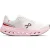 On Cloudsurfer Sneakers Dames – Roze –