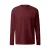 Katoenen T-shirt met lange mouwen s.Oliver