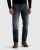 PME Legend | Heren | Wingload Jeans Blauw