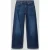 Guess Low waist jeans in used-look