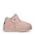 Warmbat Australia Willow gevoerde boots