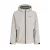 JJ REBEL tussenjas beige