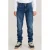 G-STAR slim fit jeans medium blue denim