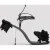 Bloemen Schoenen