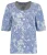 Bloomings Top SLT14-8951