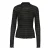 Vrouwenblouse KAFFE Becca