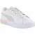 Puma Dames cali star trainers