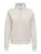 ONLY PLAY Sportief sweatshirt ‘ONPLounge’  crème